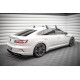 Body kitek és vizuális kiegészítők MAXTON DESIGN Street Pro küszöb toldatok Volkswagen Arteon R / R-Line Facelift-hez, V2 | race-shop.hu