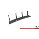 Body kitek és vizuális kiegészítők STREET PRO Rear Diffuser V2 Dodge Durango RT Mk3 | race-shop.hu