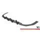 Body kitek és vizuális kiegészítők STREET PRO Rear Diffuser Dodge Charger RT Mk7 Facelift | race-shop.hu