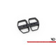 Body kitek és vizuális kiegészítők MAXTON DESIGN hűtőrács BMW M4 G82 / M3 G80 (without ACC sensor)-hoz, karbon | race-shop.hu