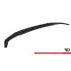 Body kitek és vizuális kiegészítők MAXTON DESIGN Street Pro első splitter + flapsok BMW 2 Coupe G42-höz | race-shop.hu