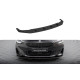 Body kitek és vizuális kiegészítők MAXTON DESIGN Street Pro első splitter + flapsok BMW 2 Coupe G42-höz | race-shop.hu