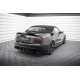 Body kitek és vizuális kiegészítők MAXTON DESIGN Street Pro hátsó oldalsó splitterek + flapsok Audi S5 / A5 S-Line Coupe / Cabriolet 8T-hez | race-shop.hu