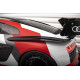 Body kitek és vizuális kiegészítők Hátsó oldalsó szárnyak Audi R8 Mk2 Facelift | race-shop.hu