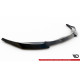 Body kitek és vizuális kiegészítők Első splitter V2 BMW M2 G87 | race-shop.hu