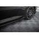 Body kitek és vizuális kiegészítők Oldalsó fékszárnyak BMW 2 Coupe G42 | race-shop.hu