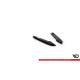 Body kitek és vizuális kiegészítők Hátsó oldalsó splitterek Audi S5 Coupe / Sportback F5 | race-shop.hu