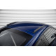 Body kitek és vizuális kiegészítők MAXTON DESIGN rövid tetősínek Porsche 718 Cayman GT4 RS 982c-hez, fényes fekete | race-shop.hu