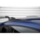 Body kitek és vizuális kiegészítők MAXTON DESIGN rövid tetősínek Porsche 718 Cayman GT4 RS 982c-hez, fényes fekete | race-shop.hu
