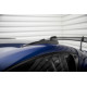 Body kitek és vizuális kiegészítők MAXTON DESIGN rövid tetősínek Porsche 718 Cayman GT4 RS 982c-hez, fényes fekete | race-shop.hu