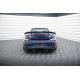 Body kitek és vizuális kiegészítők Hátsó oldalsó splitterek Porsche 718 Cayman GT4 RS 982c | race-shop.hu