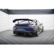 Body kitek és vizuális kiegészítők Hátsó oldalsó splitterek Porsche 718 Cayman GT4 RS 982c | race-shop.hu