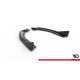 Body kitek és vizuális kiegészítők Hátsó oldalsó splitterek V3 CSL Look BMW M4 G82 | race-shop.hu