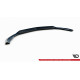Body kitek és vizuális kiegészítők Első splitter Mercedes-AMG GLC 63 SUV / Coupe X253 / C253 | race-shop.hu