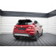 Body kitek és vizuális kiegészítők Spoiler toldat Seat Arona FR Mk1 | race-shop.hu