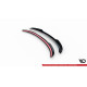 Body kitek és vizuális kiegészítők Spoiler toldat Fiat 500X Sport Mk1 Facelift | race-shop.hu