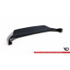 Body kitek és vizuális kiegészítők Első splitter Jeep Compass Limited Mk2 Facelift | race-shop.hu