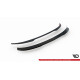 Body kitek és vizuális kiegészítők MAXTON DESIGN spoiler toldat Ford Mondeo Estate ST-Line Mk4 Facelift-hez, fényes fekete | race-shop.hu