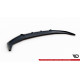 Body kitek és vizuális kiegészítők Első splitter V1 Honda Civic Mk10 | race-shop.hu