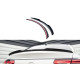 Body kitek és vizuális kiegészítők Spoiler toldat Mercedes-Benz GLE Coupe 43 AMG / AMG-Line C292 | race-shop.hu