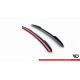 Body kitek és vizuális kiegészítők Spoiler toldat Porsche 911 Turbo 997 | race-shop.hu