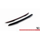 Body kitek és vizuális kiegészítők Spoiler toldat Porsche 911 Turbo 997 | race-shop.hu
