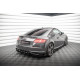 Body kitek és vizuális kiegészítők Hátsó fékszárnyak Audi TT S-Line 8S | race-shop.hu