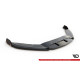 Body kitek és vizuális kiegészítők Első splitter V3 + Fékszárnyak Volkswagen Scirocco R Mk3 | race-shop.hu