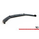 Body kitek és vizuális kiegészítők Első splitter V3 + Fékszárnyak Volkswagen Scirocco R Mk3 | race-shop.hu