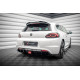 Világítás Led Féklámpa Volkswagen Scirocco R Mk3 | race-shop.hu