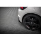 Body kitek és vizuális kiegészítők Hátsó oldalsó splitterek V3 Volkswagen Scirocco R Mk3 | race-shop.hu
