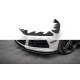 Body kitek és vizuális kiegészítők Első fékszárnyak Volkswagen Scirocco R Mk3 | race-shop.hu