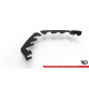 Body kitek és vizuális kiegészítők Első fékszárnyak Volkswagen Scirocco R Mk3 | race-shop.hu