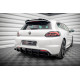 Body kitek és vizuális kiegészítők Hátsó fékszárnyak Volkswagen Scirocco R Mk3 | race-shop.hu