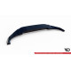 Body kitek és vizuális kiegészítők ELSő SPLITTER V1 BMW X6 M-PACK G06 FACELIFT | race-shop.hu