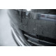 Washing DirtRemover (Idr) - Rovar- és szennyeződéseltávolító 10L | race-shop.hu