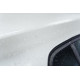 Washing Koch Chemie Reactive Rust Remover (Rrr) - Rozsdaeltávolító 11KG | race-shop.hu