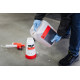 Washing Koch Chemie Reactive Rust Remover (Rrr) - Rozsdaeltávolító 11KG | race-shop.hu