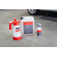 Washing Koch Chemie Reactive Rust Remover (Rrr) - Rozsdaeltávolító 11KG | race-shop.hu