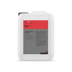 Koch Chemie Reactive Rust Remover (Rrr) - Rozsdaeltávolító 11KG