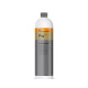 Waxing and paint protection Koch Chemie ProtectorWax (Pw) - Prémium tartósító viasz 1L | race-shop.hu
