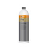 Koch Chemie ProtectorWax (Pw) - Premiový konzervačný vosk 1L