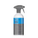 Paint correction Koch Chemie Clay Spray (Cls) - Kenőanyag 500ml | race-shop.hu