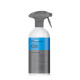 Paint correction Koch Chemie Clay Spray (Cls) - Lubrikáns 500ml | race-shop.hu
