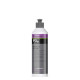 Paint correction Koch Chemie Micro Cut Finish P3.01 - Mikro-csiszoló antihologram paszta karnaubaváz tartalommal 250ml | race-shop.hu
