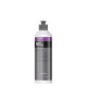 Paint correction Koch Chemie Micro Cut M3.02 - Mikro-abrazív anti-hologram paszta 250ml | race-shop.hu