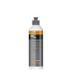 Paint correction Koch Chemie One Cut Finish P6.02 - Egylépéses polírozó paszta 250ml | race-shop.hu