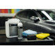 Waxing and paint protection Koch Chemie Quick Shine (Qs) - Multifunkcionális részletező 1L | race-shop.hu