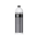 Waxing and paint protection Koch Chemie Quick Shine (Qs) - Multifunkcionális részletező 1L | race-shop.hu