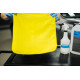 Washing Koch Chemie Allround Surface Cleaner (Asc) - Speciális felülettisztító 500ml | race-shop.hu